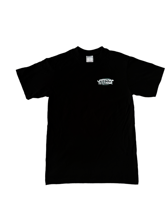 The Big Claw (BLK)